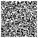QR code with Covert Analytics LLC contacts