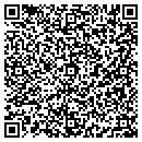 QR code with Angel Chacon DC contacts