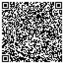 QR code with Drmover.com contacts