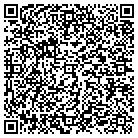 QR code with Helping Hands Resource Center contacts