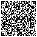 QR code with Jose S Drywall contacts