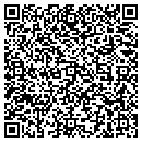 QR code with Choice Realty Assoc LLC contacts