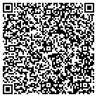 QR code with Eagle Datagistics contacts