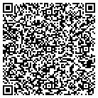 QR code with Seton Cleaning Services contacts