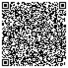 QR code with Ei Interactive LLC contacts