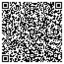 QR code with Horizon Remodeling contacts