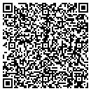 QR code with Encounternotes Inc contacts