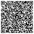 QR code with William E Sumners MD contacts