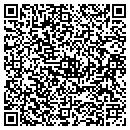 QR code with Fisher J & M Farms contacts