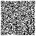 QR code with Broadway Automotive - Green Bay Inc contacts