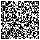 QR code with Jr Drywall contacts