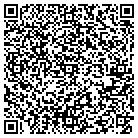 QR code with Advanced Credit Solutions contacts