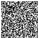 QR code with Circus Tattoo contacts