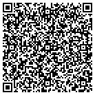 QR code with EON Systems contacts