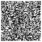 QR code with Skidmore Office Cleaning Servi contacts