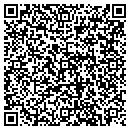 QR code with Knuckle Head Tattoos contacts