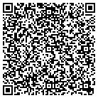 QR code with Class Act Tattoo Studio contacts
