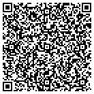 QR code with Evolution Salon contacts