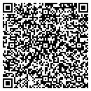 QR code with Hughes Const/Remodel contacts