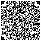 QR code with Group Benefits Administrators contacts