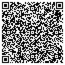 QR code with Sms Assist LLC contacts