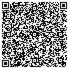 QR code with Class Act Tattoo Studio contacts