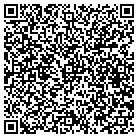 QR code with Cap Insurance Services contacts