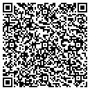 QR code with Expressions By Emily contacts