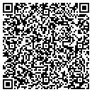 QR code with Lady Luck Tattoo contacts