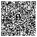 QR code with Expressions By Renae contacts