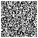 QR code with Island Pharmacy contacts