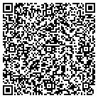 QR code with DDG Elec Contr Elec Contr contacts