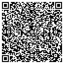 QR code with Classic Silver Inc contacts