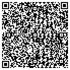 QR code with Hrk Real Estate Inc contacts
