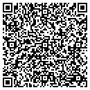 QR code with Jwj Drywall LLC contacts