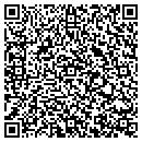 QR code with Colorfast Studios contacts
