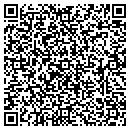 QR code with Cars Online contacts