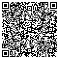 QR code with Cars R US contacts