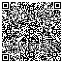 QR code with Latin Ink contacts