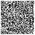 QR code with Information Architects Corporation contacts