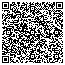 QR code with Lawrence G Howard Jr contacts