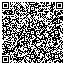 QR code with Kaminiski Drywall contacts