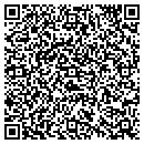 QR code with Spectrum Home Service contacts
