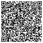 QR code with Information Management Service contacts