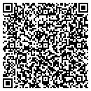 QR code with First Street Salon contacts