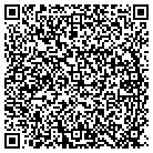 QR code with Intermedix Corp contacts