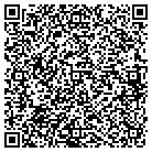 QR code with Infinity Surfaces contacts