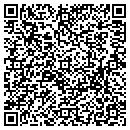 QR code with L I Ink Inc contacts