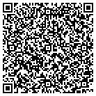 QR code with Chilson Corner Motors of Cadot contacts