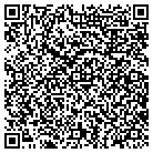 QR code with Foxy Lady Beauty Salon contacts
